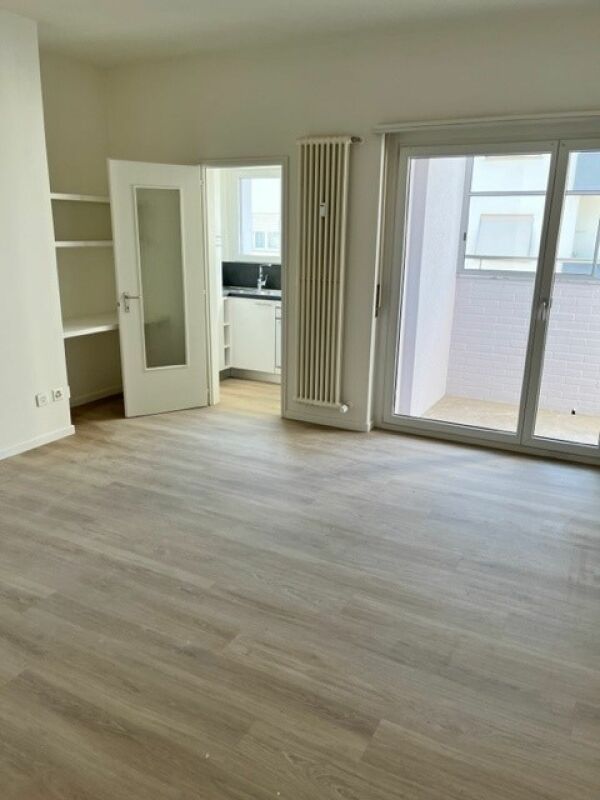 1 ½ Zimmer-Wohnung, Foto 3 von 5