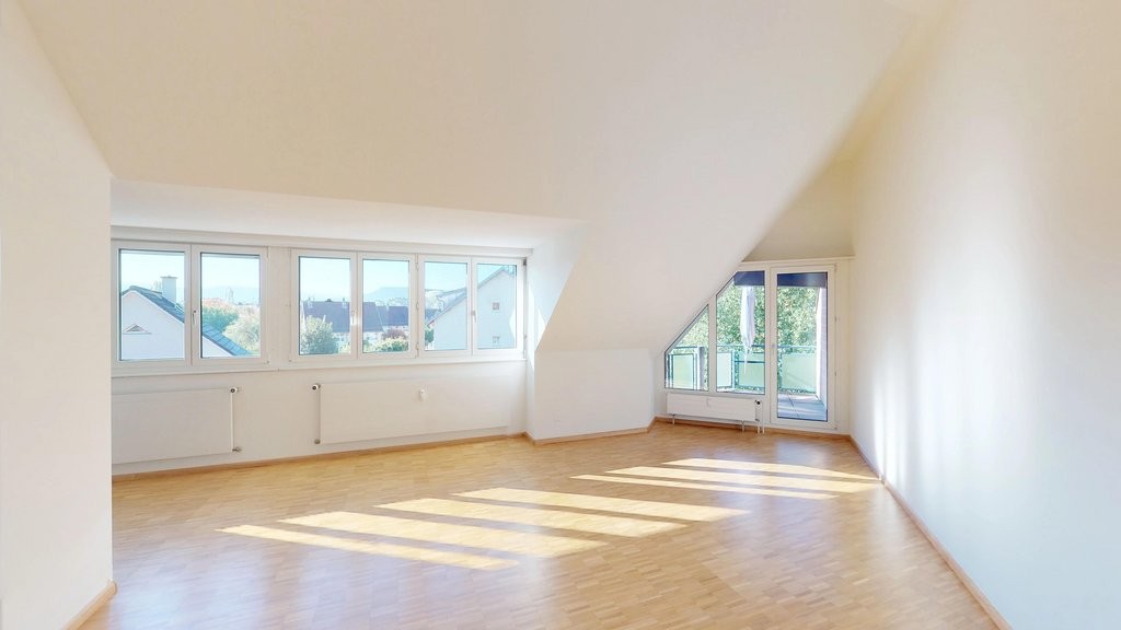 3 ½ rooms apartment, photo 4 sur 10