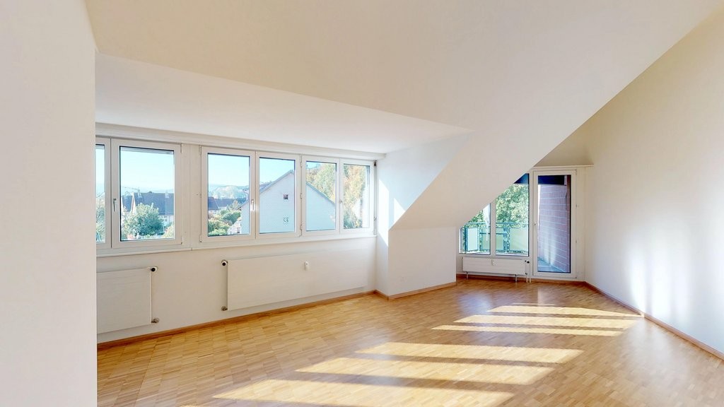 3 ½ rooms apartment, photo 8 sur 10