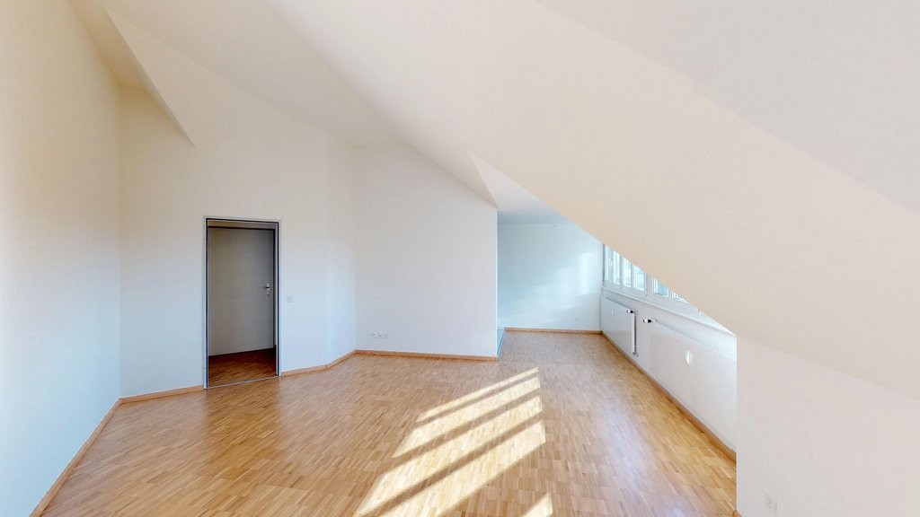 3 ½ rooms apartment, photo 7 sur 10