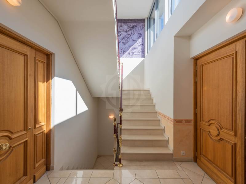 130m² Büro, Foto 3 von 4