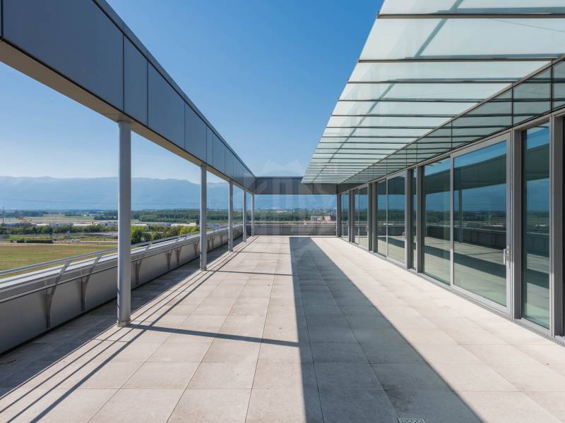 130m² Büro, Foto 4 von 4