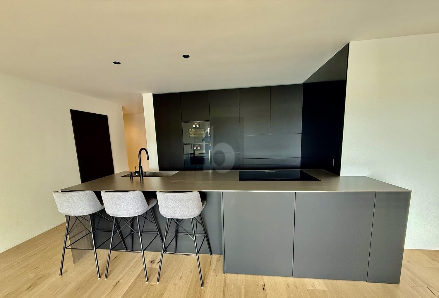 5 ½ Zimmer Wohnung, Foto 4 von 4