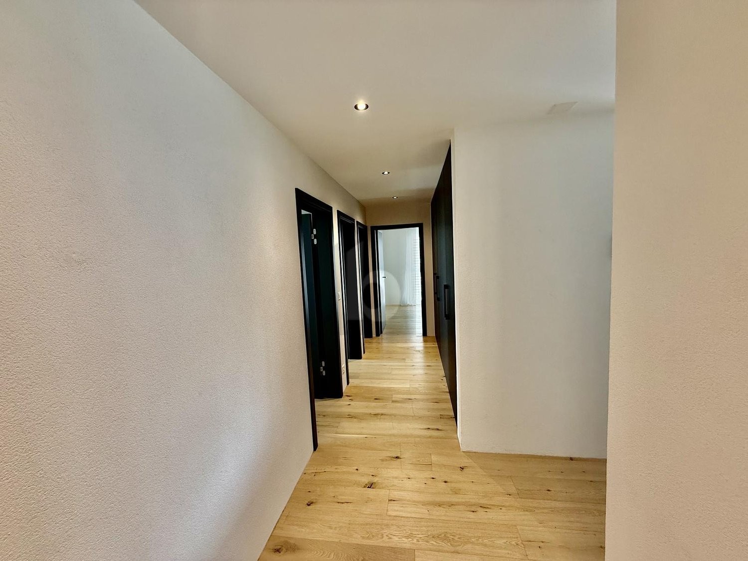5 ½ Zimmer Wohnung, Foto 2 von 4
