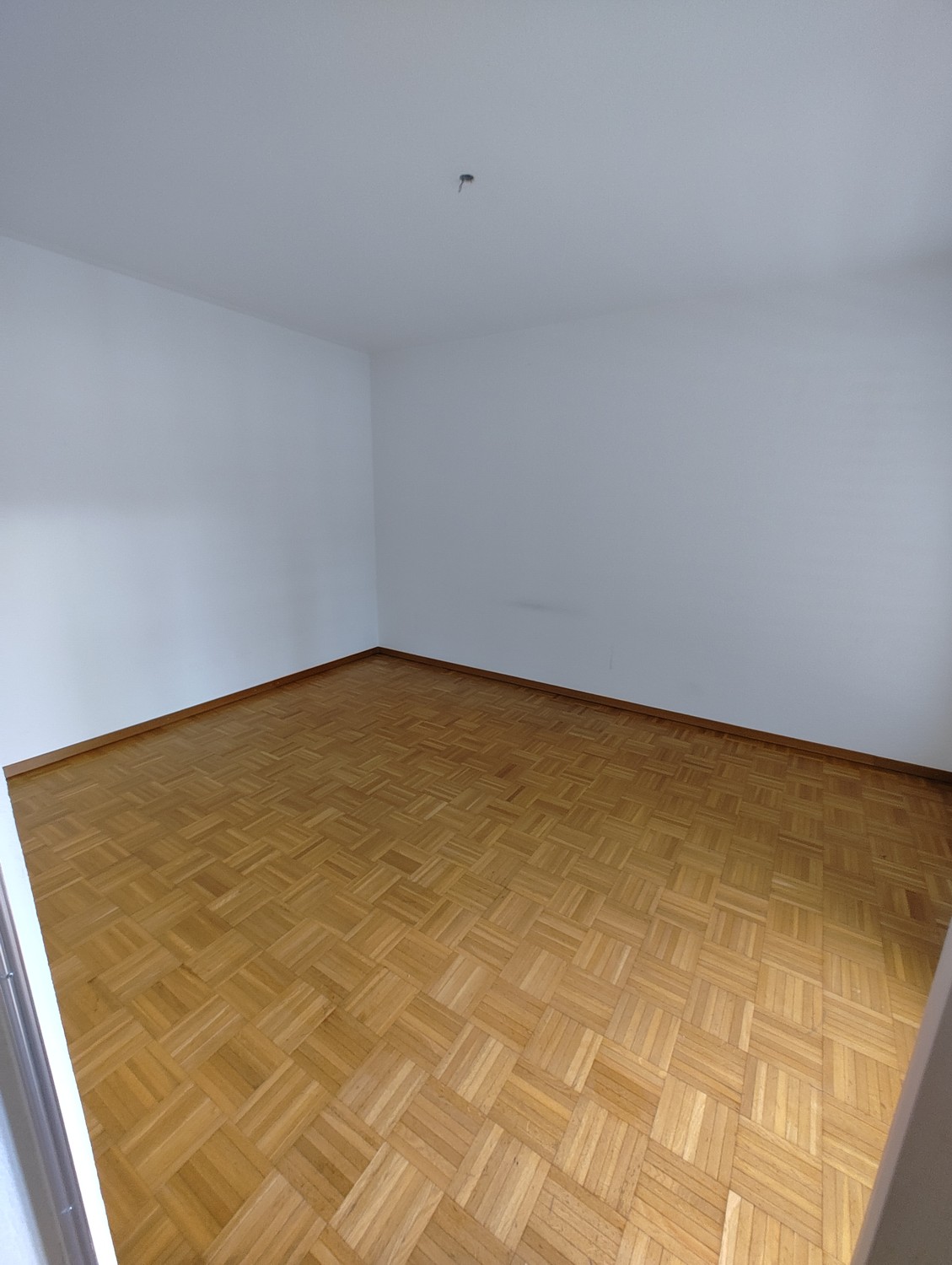 1 ½ rooms apartment, Foto 5 von 6