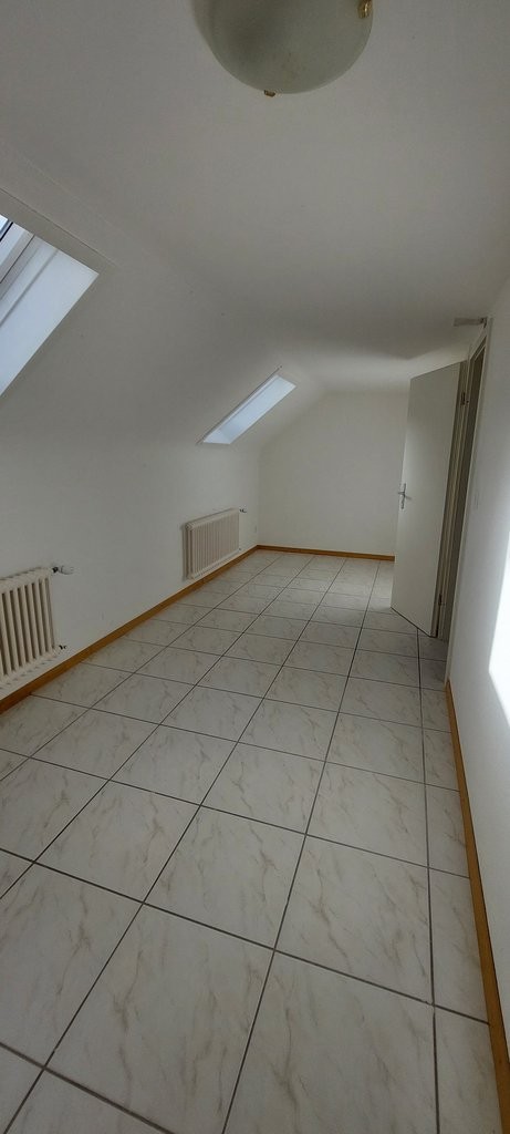 appartamento di 2 locali