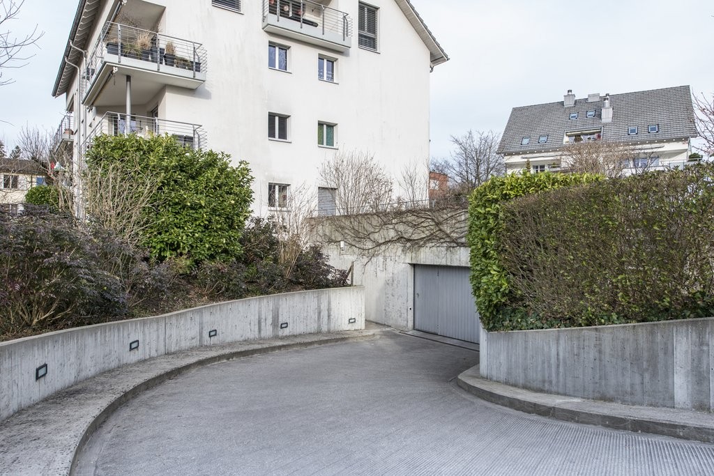 13m² underground slot, Foto 2 von 2