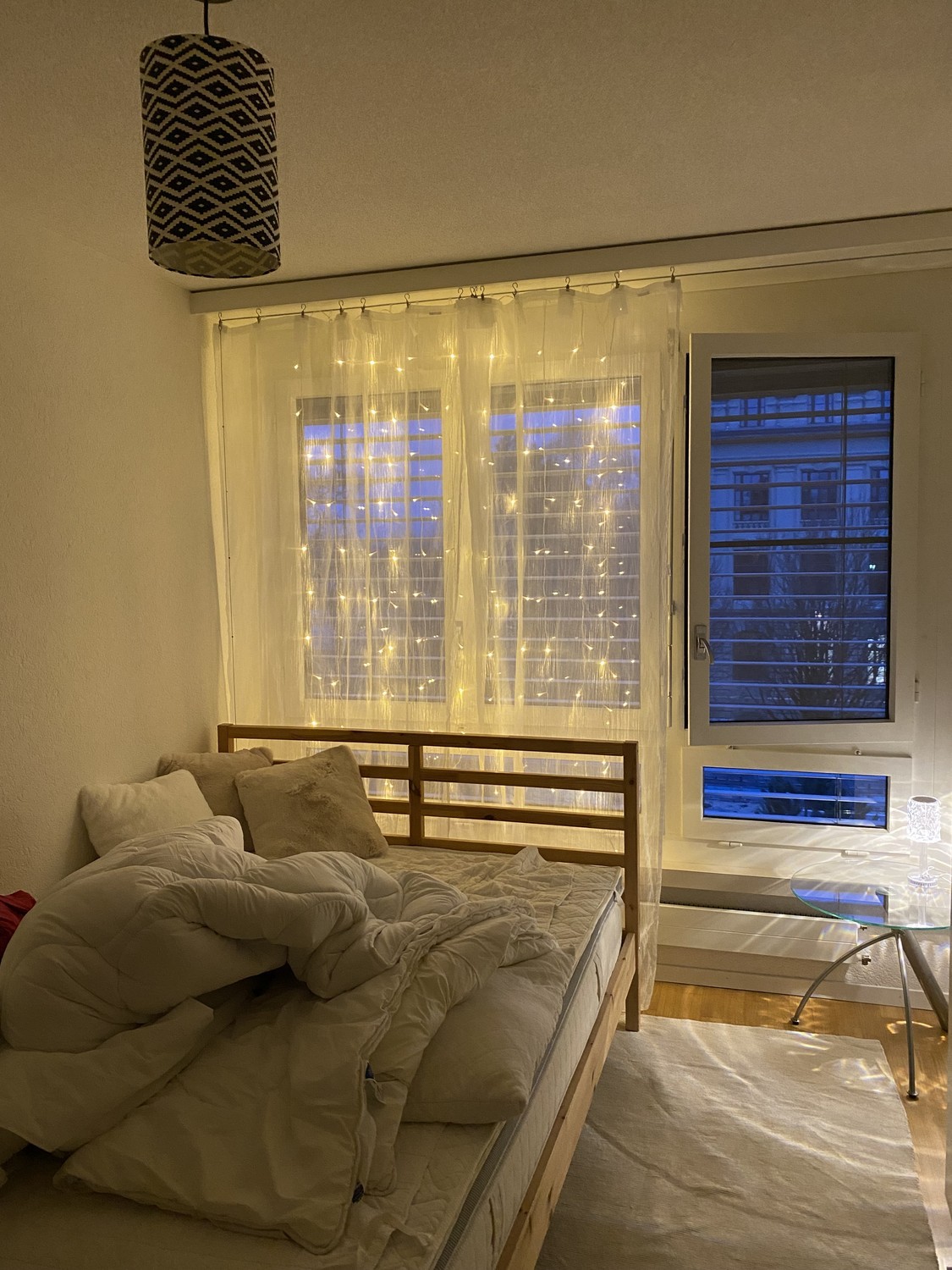 2 ½ rooms apartment, Foto 4 von 6