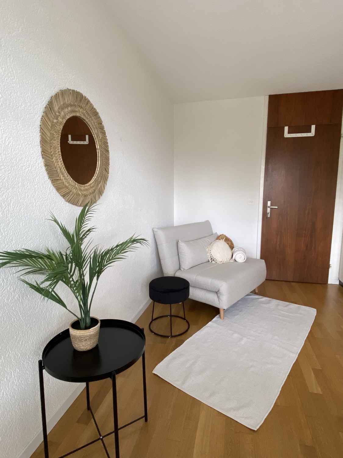 2 ½ rooms apartment, Foto 2 von 6