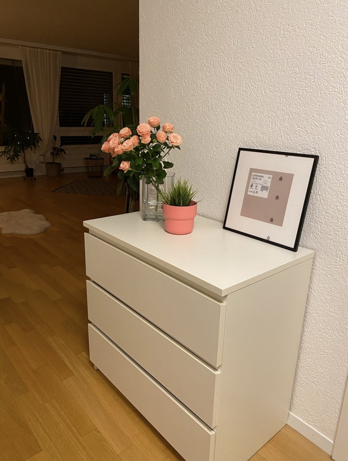 2 ½ rooms apartment, Foto 6 von 6