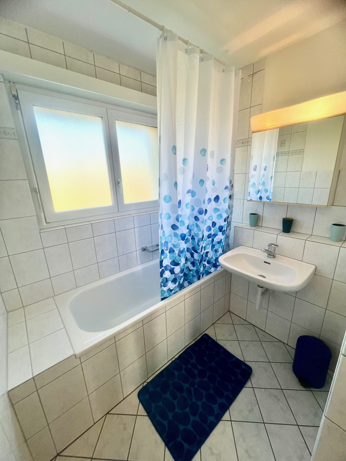 Room in a shared flat, Foto 4 von 4