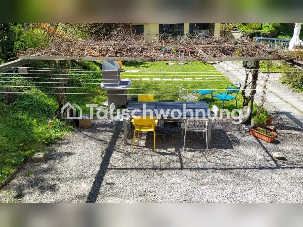 4 ½ rooms apartment, Foto 6 von 10
