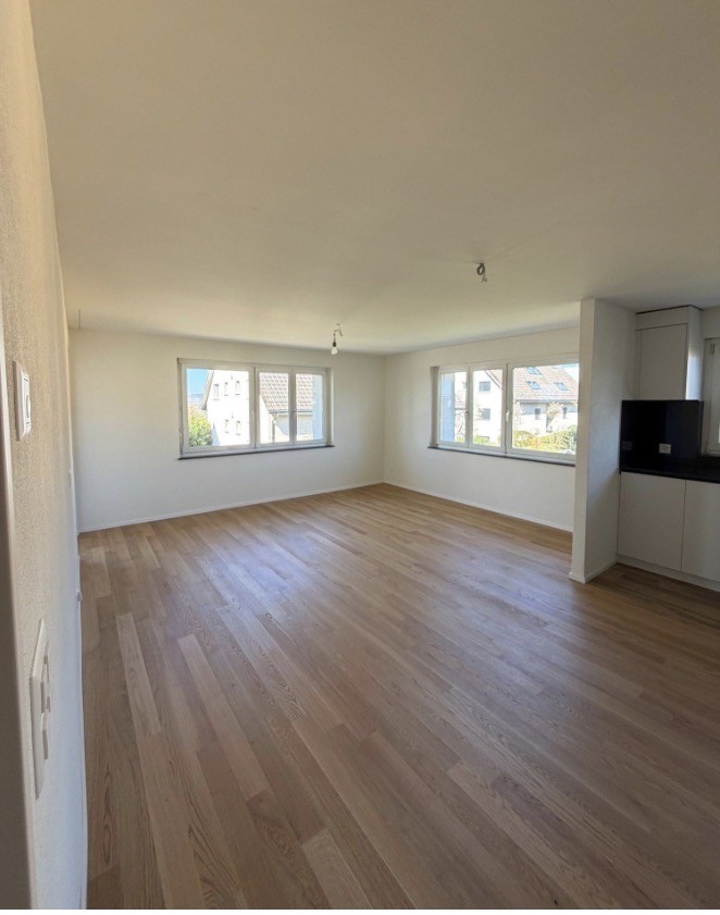 3 ½ rooms apartment, Foto 4 von 9