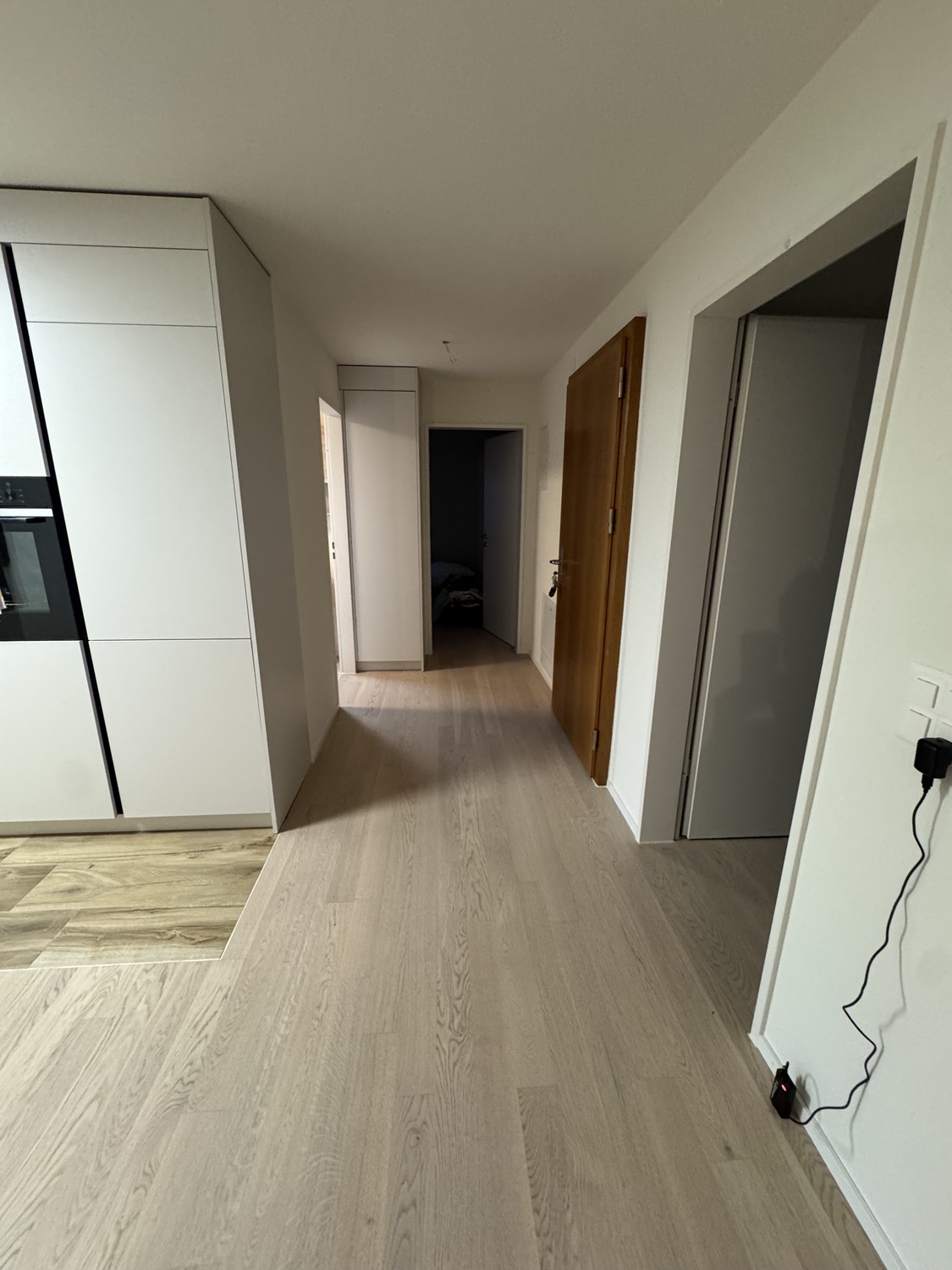 3 ½ rooms apartment, Foto 9 von 9