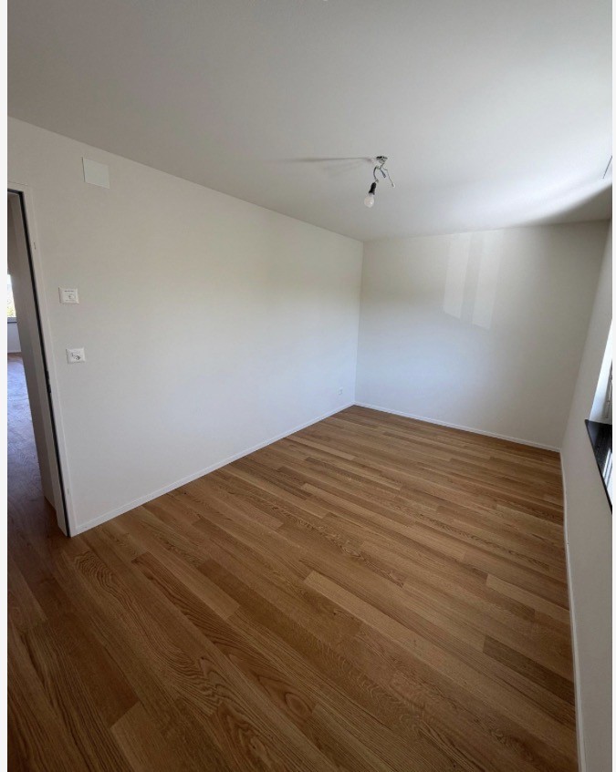 3 ½ rooms apartment, Foto 5 von 9