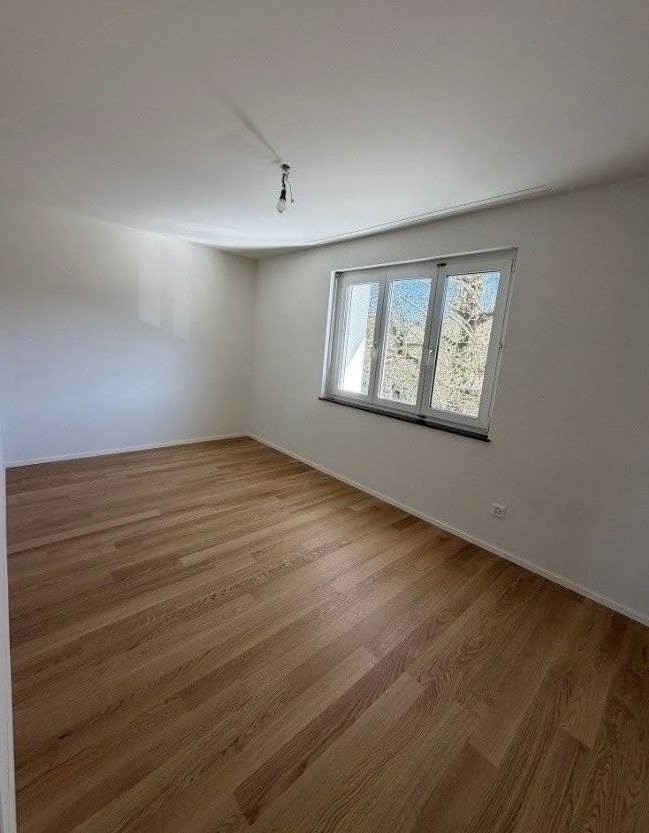 3 ½ rooms apartment, Foto 1 von 9