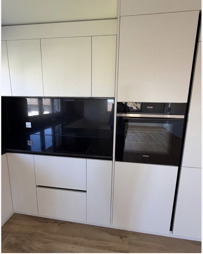 3 ½ rooms apartment, Foto 6 von 9