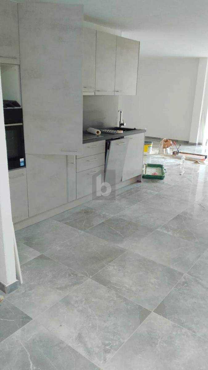 50m² Büro, Foto 3 von 4
