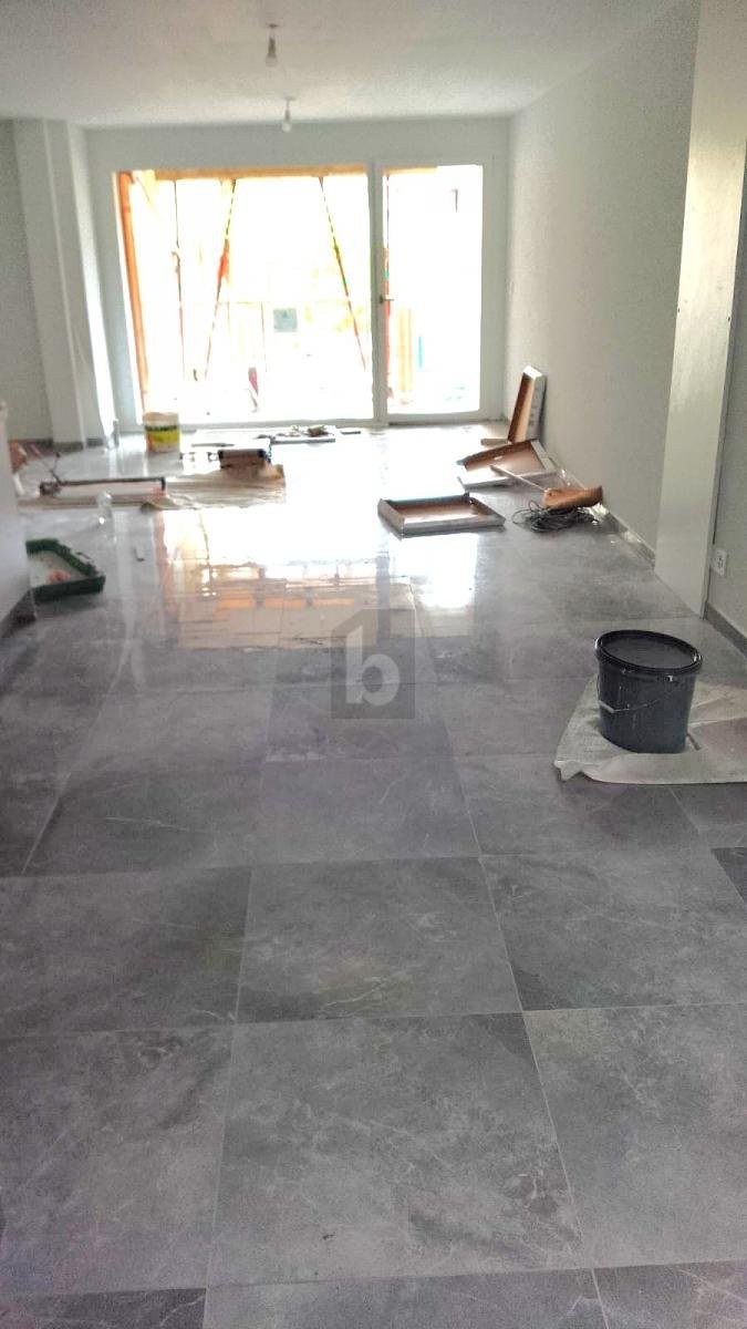 50m² Büro, Foto 2 von 4