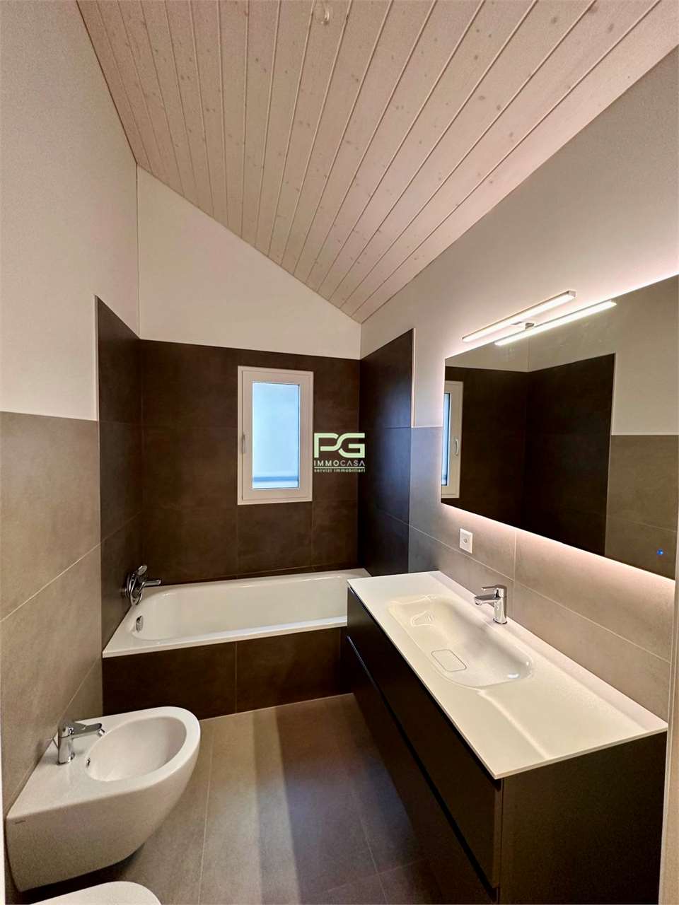 5 ½ rooms single house (8)