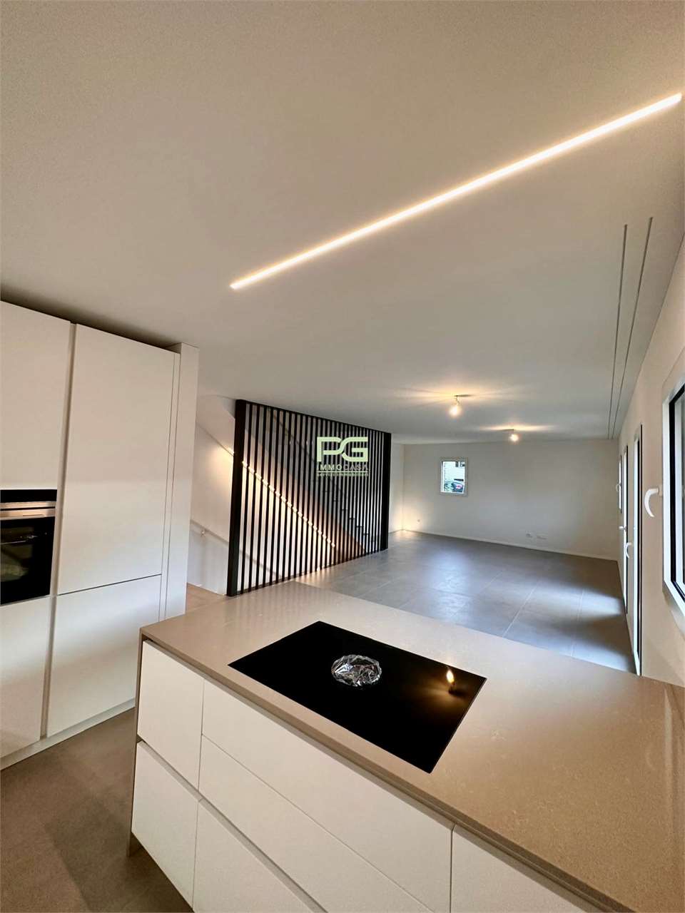 5 ½ rooms single house (6)