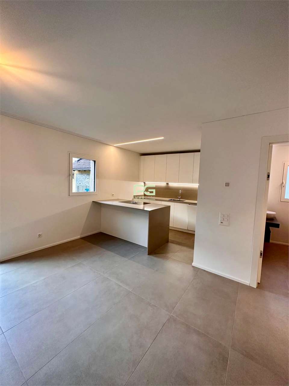 5 ½ rooms single house (5)