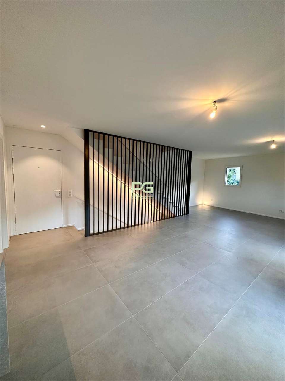 5 ½ rooms single house (4)