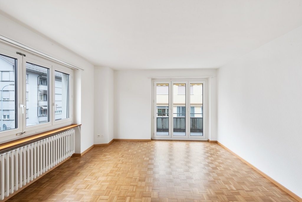 4 ½ rooms apartment, Foto 6 von 10