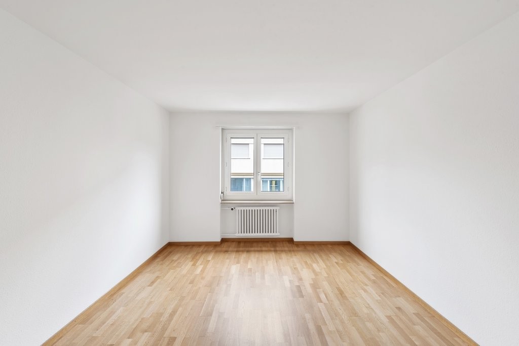 4 ½ rooms apartment, Foto 8 von 10