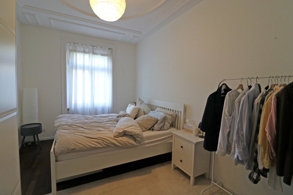 3 ½ rooms apartment, Foto 2 von 6