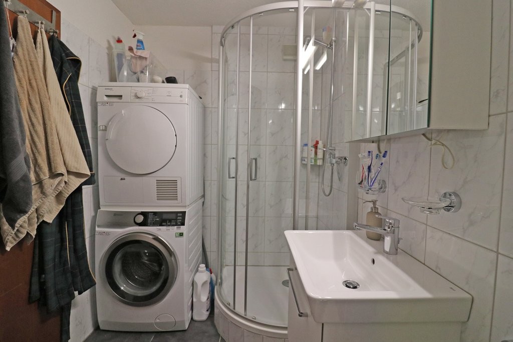3 ½ rooms apartment, Foto 5 von 6