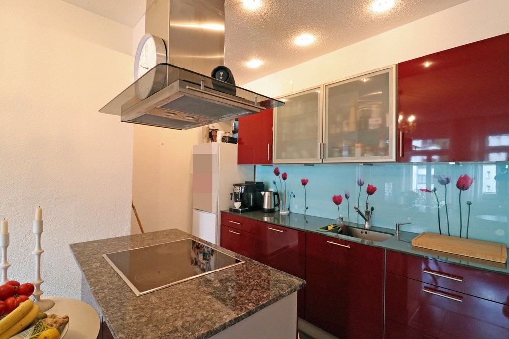 3 ½ rooms apartment, Foto 4 von 6