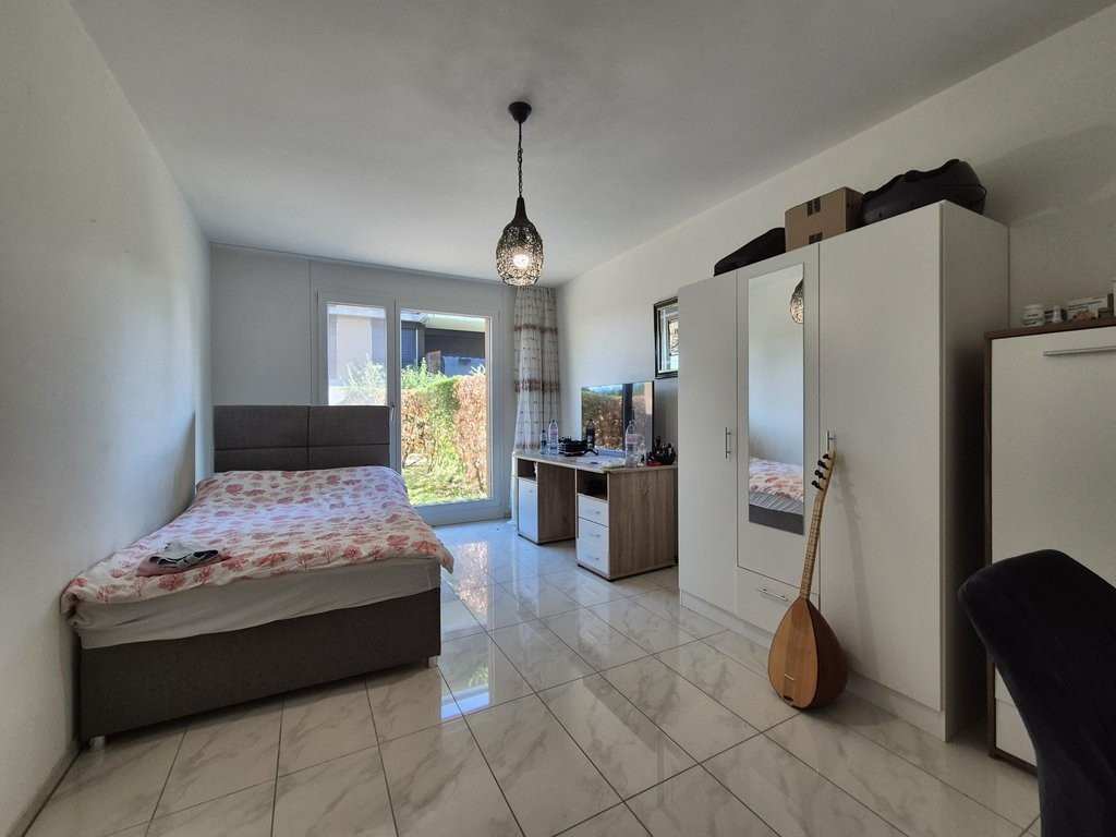 4 ½ rooms duplex, Foto 6 von 10