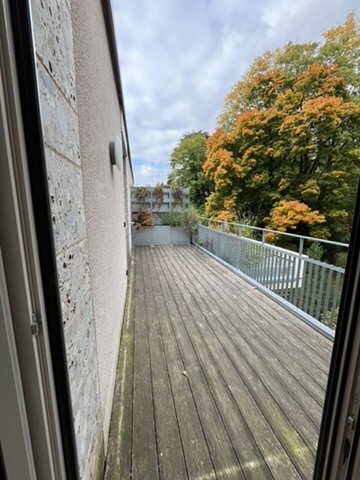 3 ½ rooms apartment, Foto 10 von 10