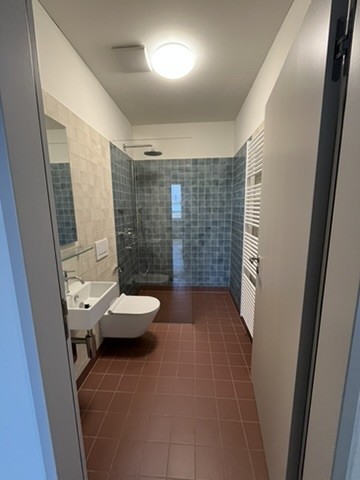 3 ½ rooms apartment, Foto 6 von 10