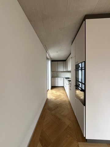 3 ½ rooms apartment, Foto 3 von 10