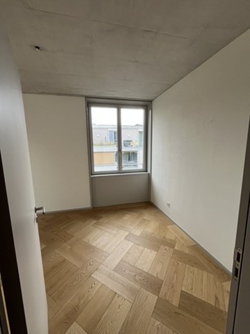 3 ½ rooms apartment, Foto 4 von 10