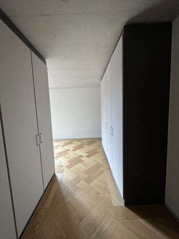 3 ½ rooms apartment, Foto 2 von 10