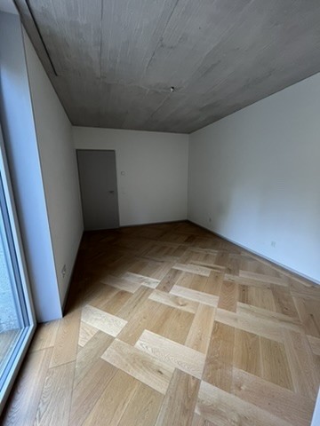 3 ½ rooms apartment, Foto 7 von 10