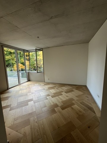 3 ½ rooms apartment, Foto 1 von 10