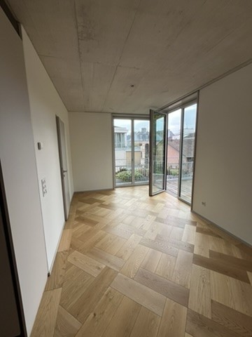3 ½ rooms apartment, Foto 5 von 10