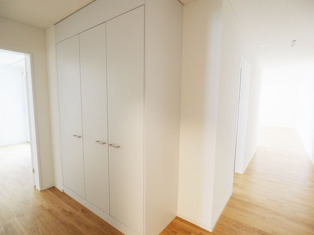 4 ½ rooms apartment, Foto 7 von 9