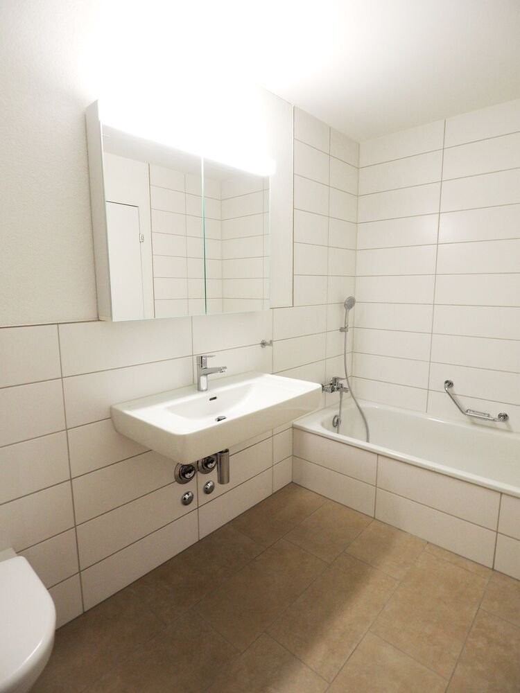 4 ½ rooms apartment, Foto 4 von 9
