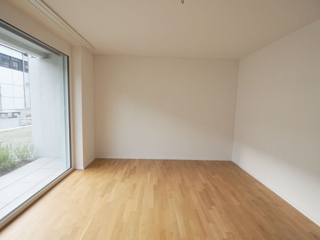 4 ½ rooms apartment, Foto 5 von 9