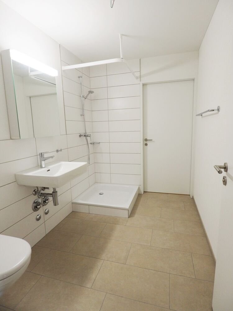 4 ½ rooms apartment, Foto 6 von 9