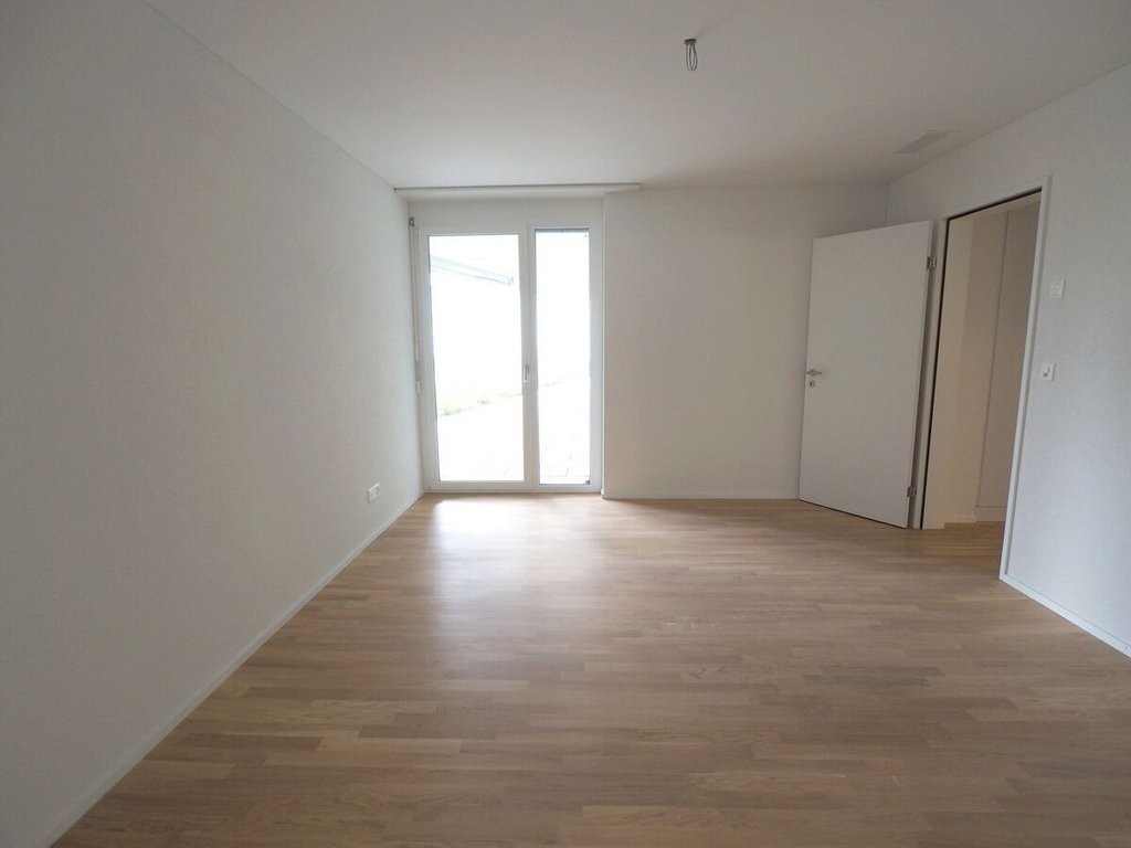 4 ½ rooms apartment, Foto 9 von 9