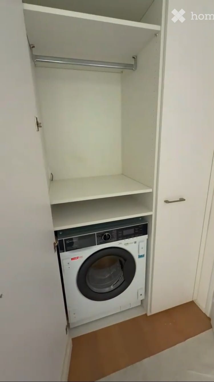 1 ½ rooms apartment, Foto 4 von 5