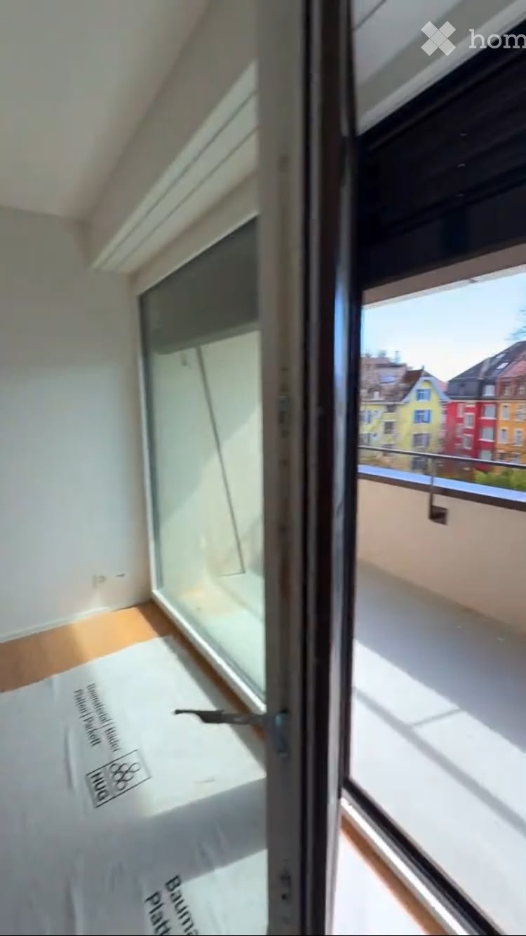1 ½ rooms apartment, Foto 5 von 5