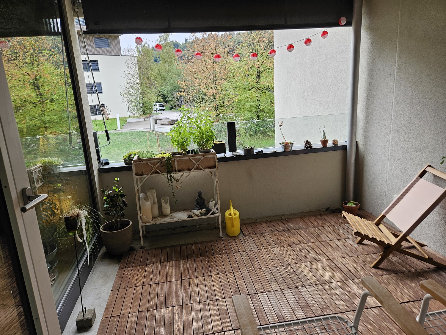 3 ½ rooms apartment, Foto 5 von 10
