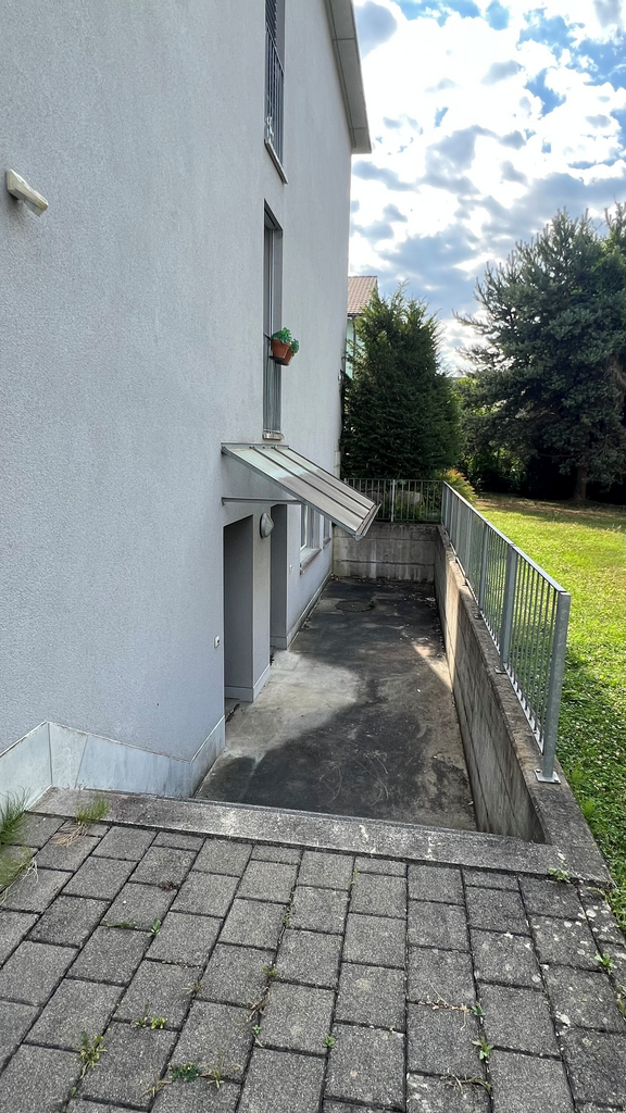 93m² office, Foto 6 von 6